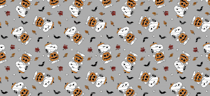 16oz Halloween-J12-2711